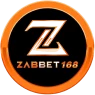 zabbet168